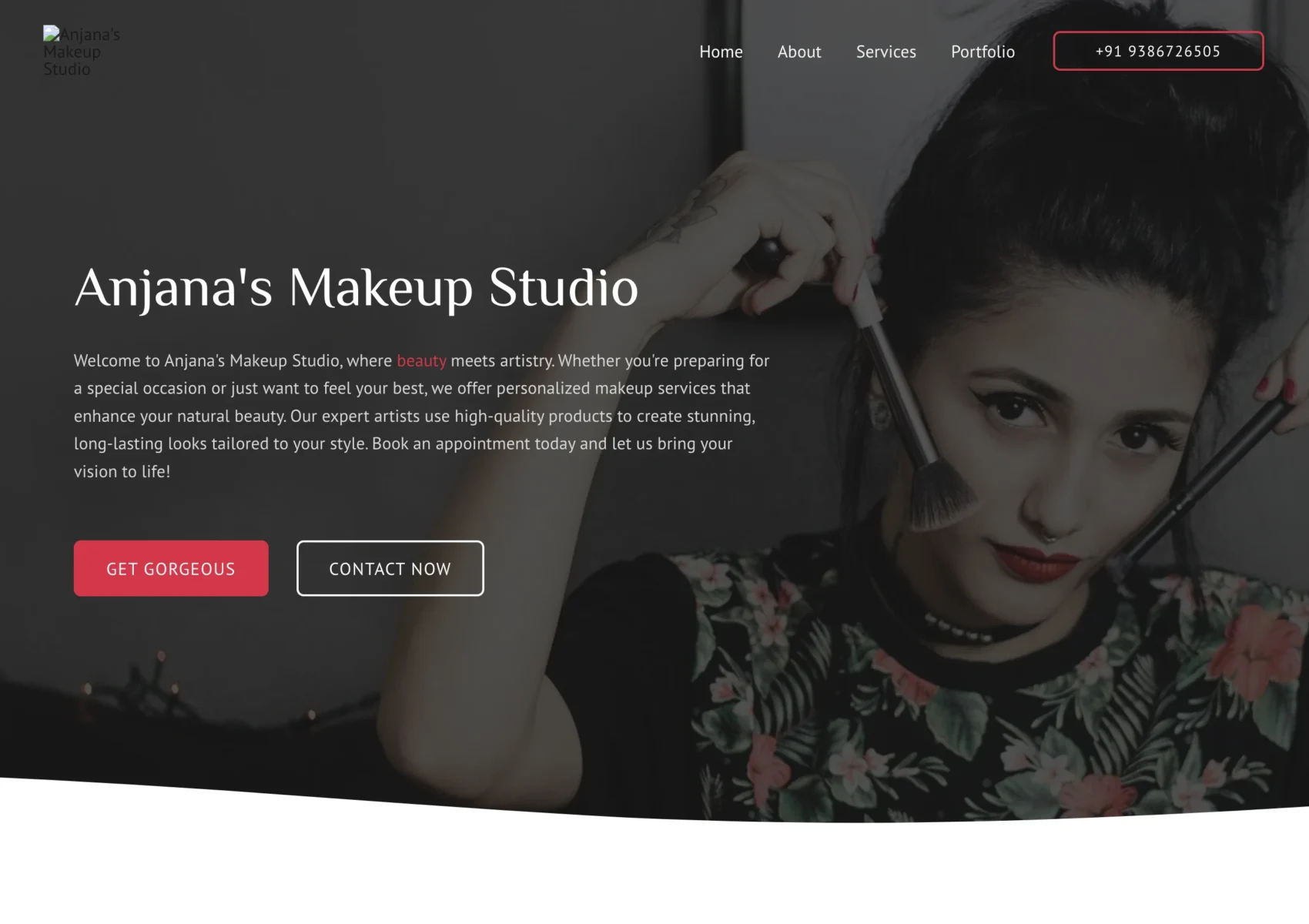 Webscape Digital Services