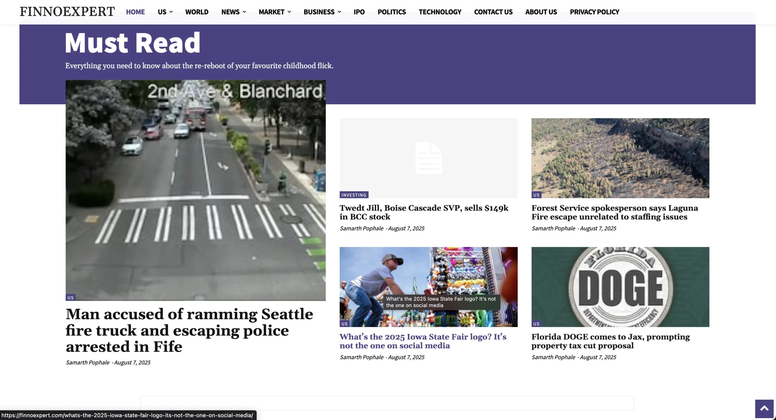 webscape Digital Services