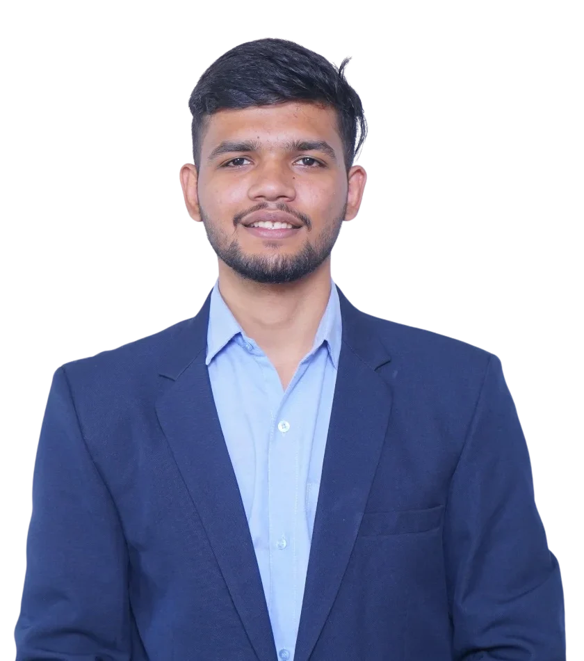 Webscape Digital Services cto