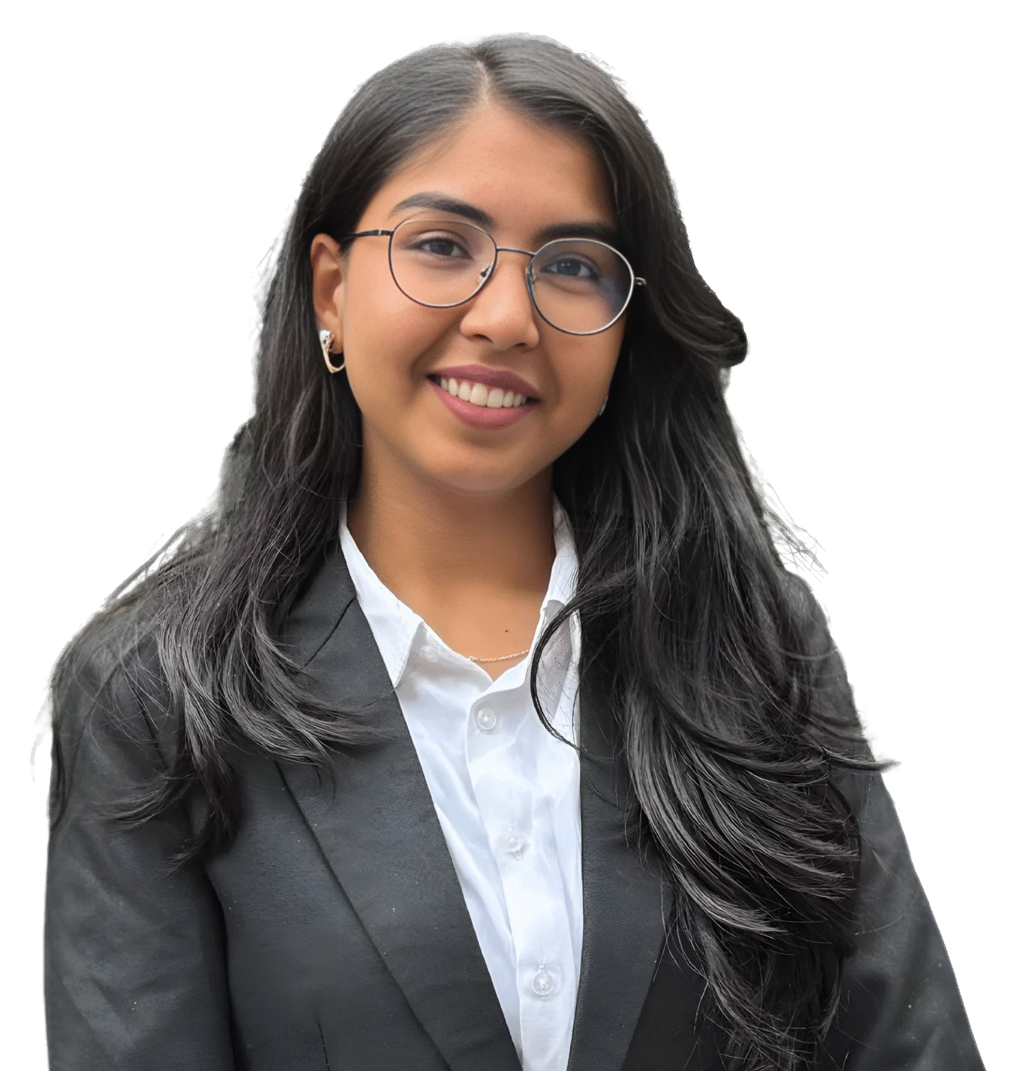 Webscape Digital Services ceo